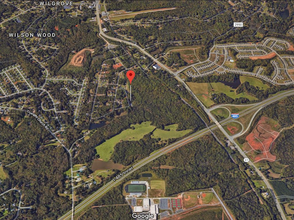 1st image of 6508 Mintbrook Dr