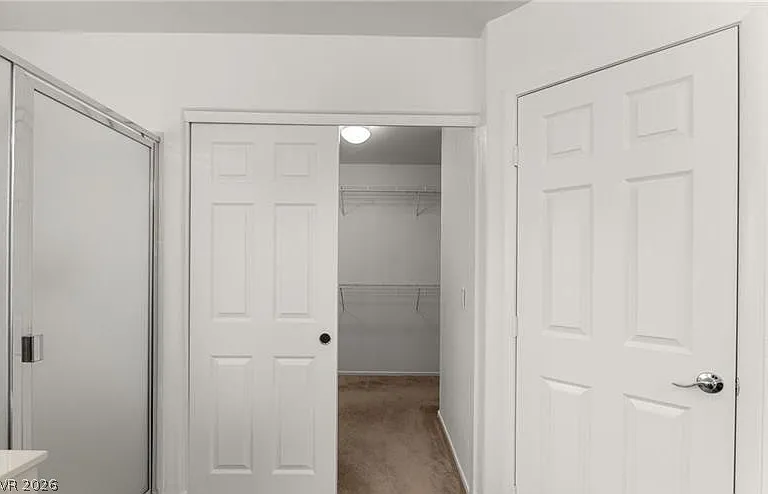 9123 Weeping Hollow Ave — Photo 42