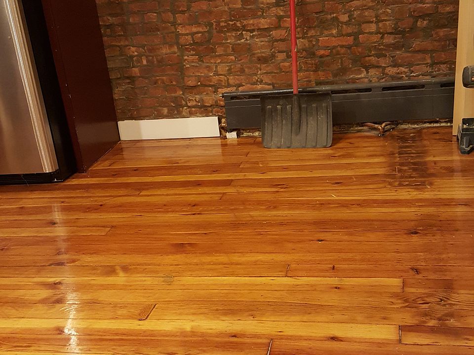 1st image of 1876 Bergen St #3