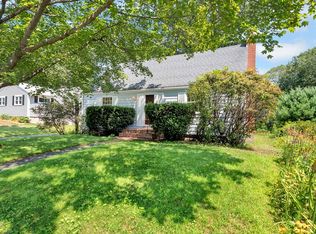 9 Middle St, Beverly, MA 01915