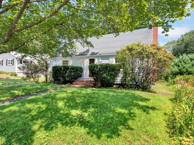 9 Middle St, Beverly, MA, 01915