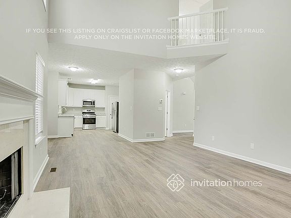 5th image of 849 Ashton Oak Cir