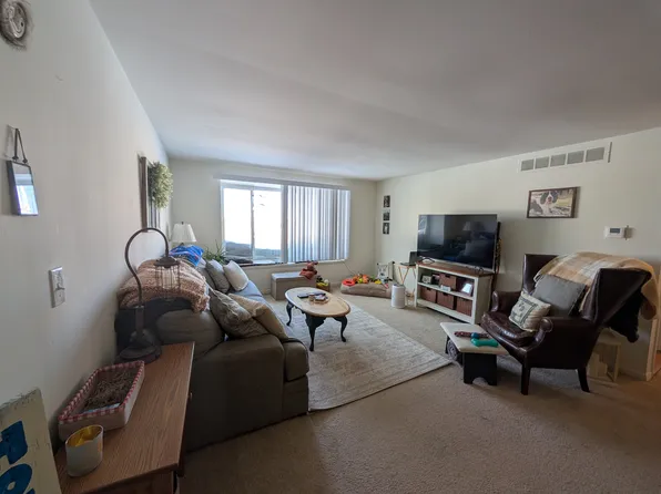 (undisclosed Address), Buffalo, NY 14221