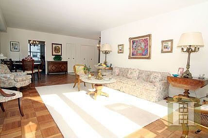 2nd image of 303 E 57th St #22-D