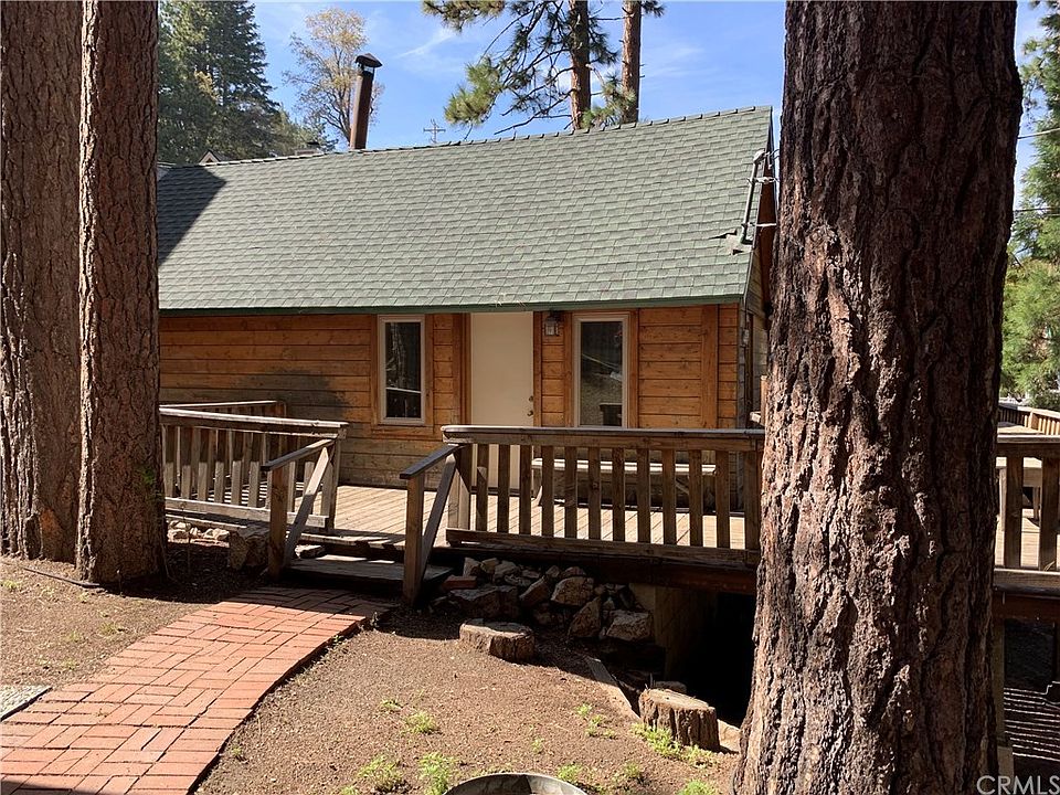 1st image of 31928 Brookings Dr