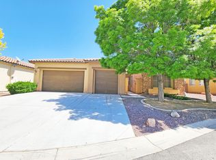 4901 Oro Ln, Pahrump, NV 89061