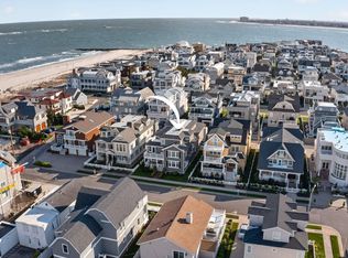 114 S 15th Ave, Longport, NJ 08403