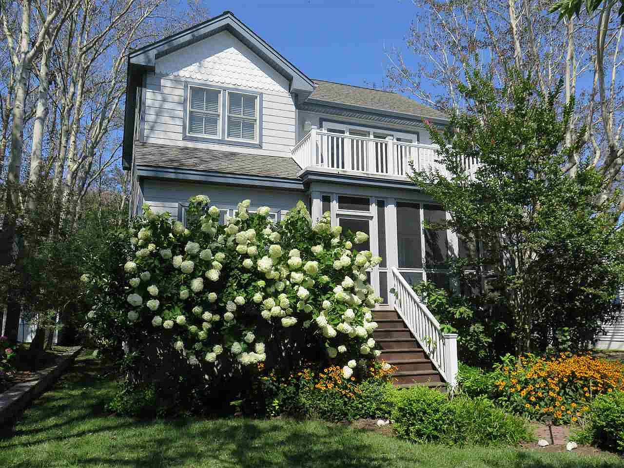 305 Princeton Ave, Cape May Point, NJ 08212 Zillow