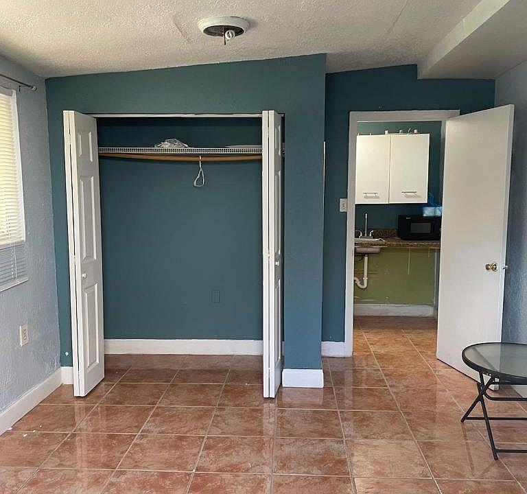 1st image of 6360 W 10th Ave Unit B