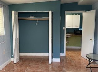 6360 W 10th Ave UNIT B, Hialeah, FL 33012