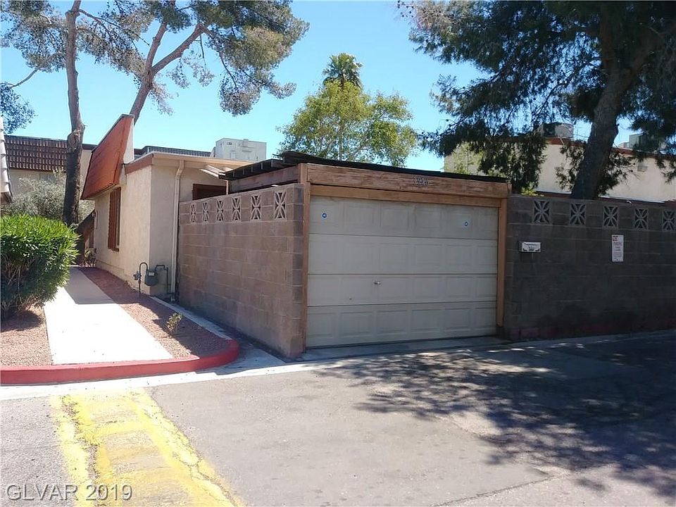 1st image of 3946 Voxna St