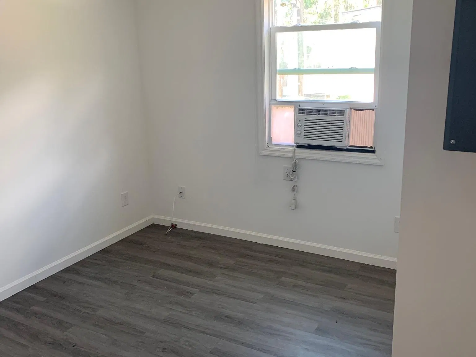 2 bed, 700 sqft, $1,250 — Photo 4