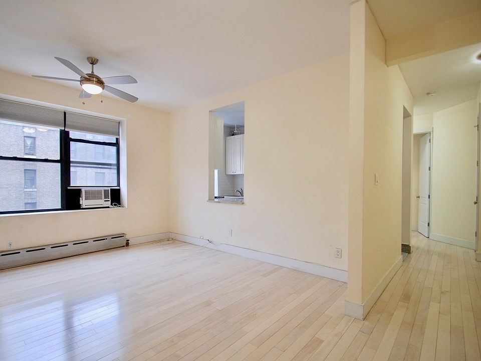 1st image of 92 Pinehurst Ave APT 1K
