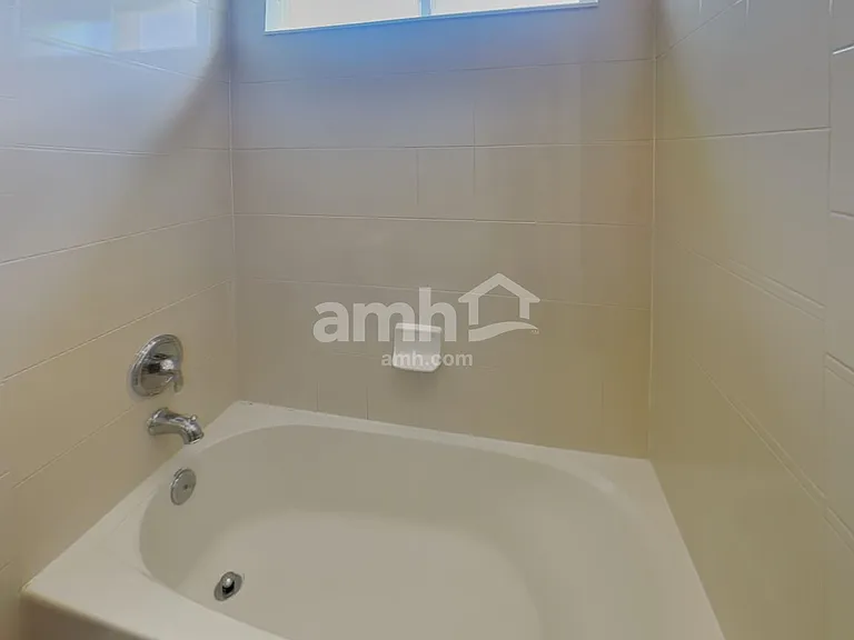 285 Octillo St — Photo 16