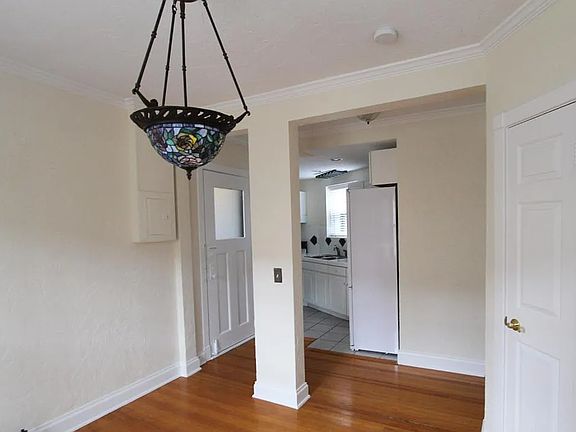 5th image of 1137 N Sherman St APT 5