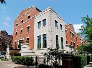 2030 N Sedgwick St UNIT A, Chicago, IL 60614