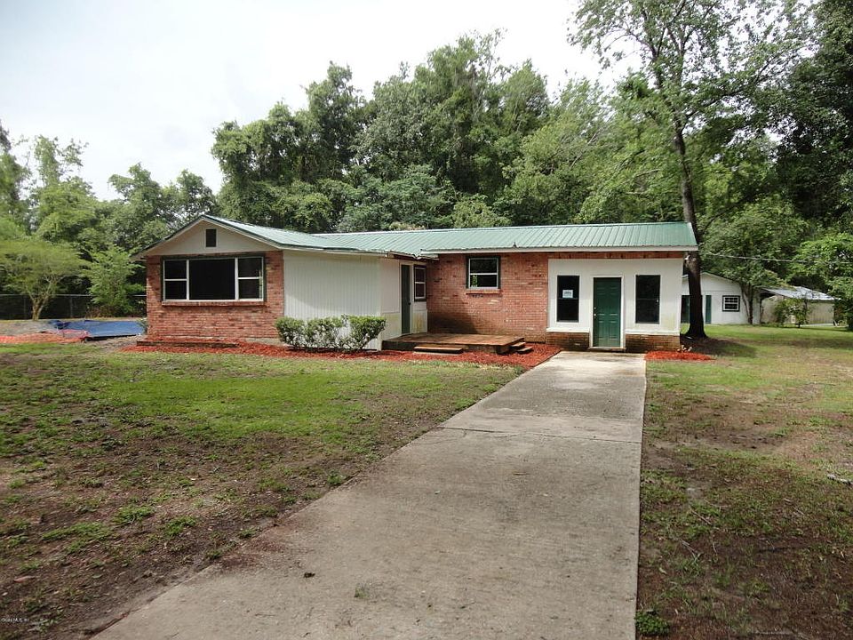 1st image of 5900 NW 27th Ave