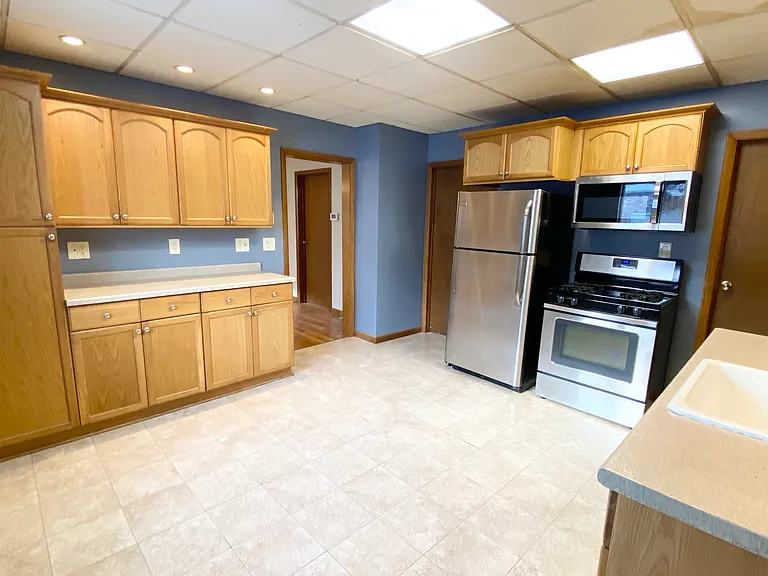 40 Fredro St #1 — Photo 3