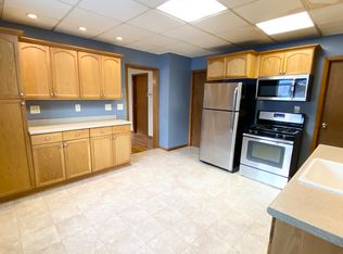 40 Fredro St #1, Buffalo, NY 14206