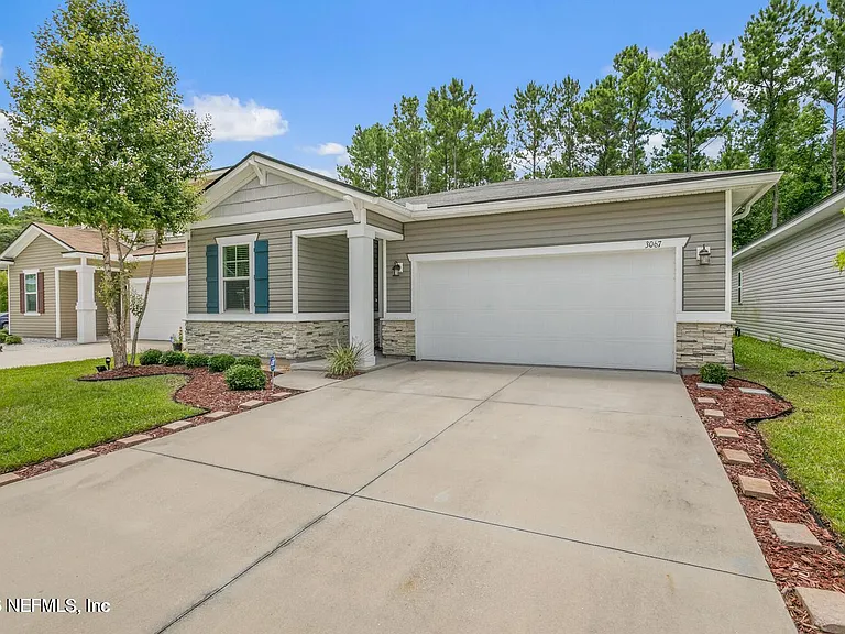3067 Alpin Dr — Photo 32