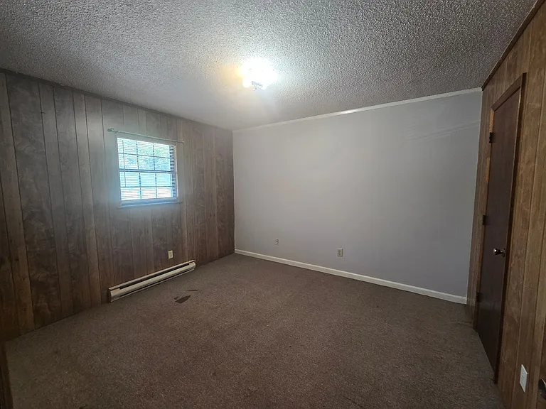 208 Julian Ave — Photo 3