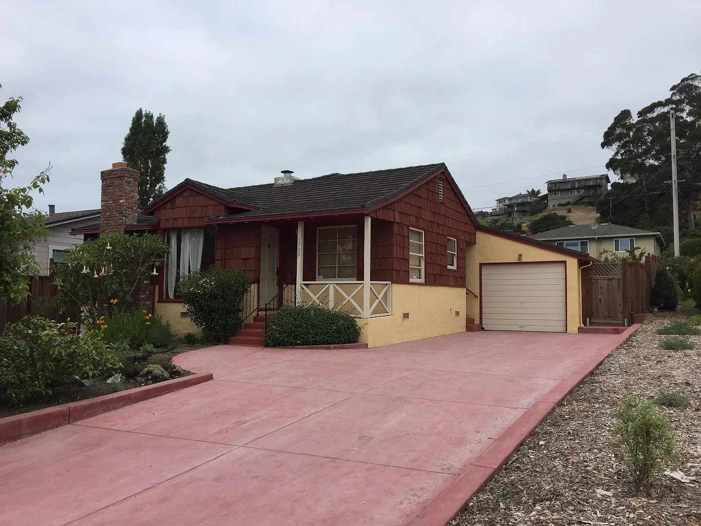 1722 King St photo 1