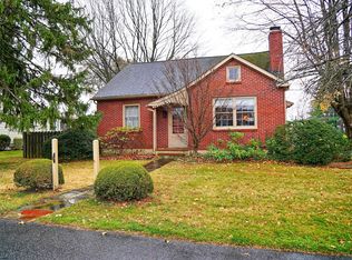 12 1st Ave, Malvern, PA 19355