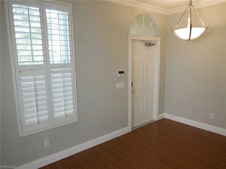 3471 Bravada Way — Photo 15