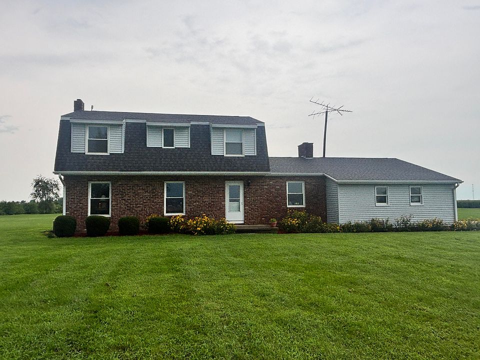 1st image of 1010 W Amsler Rd