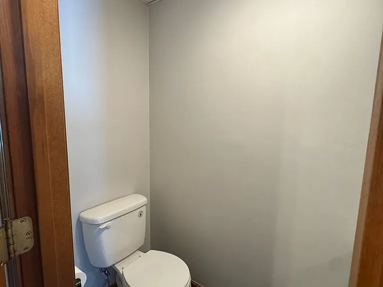 4774 Mayfield Dr #1-4 — Photo 8