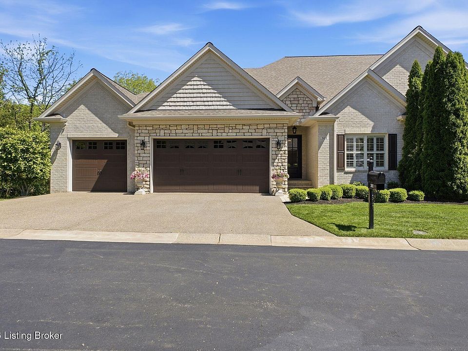 1st image of 301 Maple Valley Rd