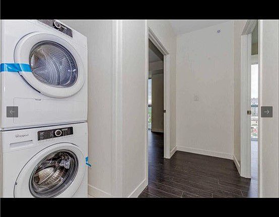2nd image of 128 King St N #1404