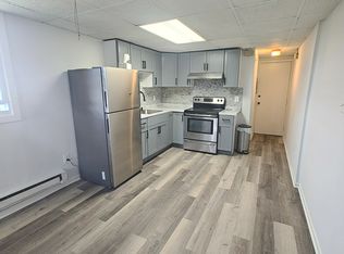 3149 Richmond St FLOOR 2, Philadelphia, PA 19134