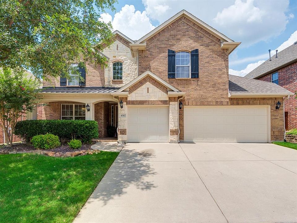 1st image of 4512 Cassandra Dr