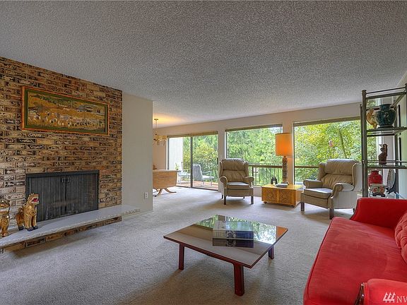 4th image of 7505 Zircon Dr SW