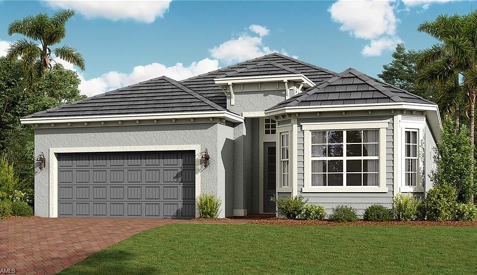 1st image of 5985 Berwick Lane Ave