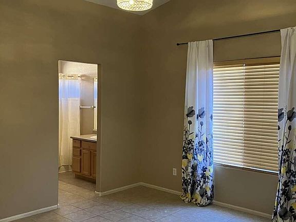 5th image of 42419 W SUNLAND Drive