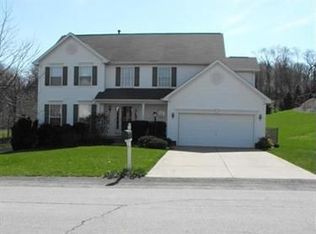 881 5th St, North Huntingdon, PA 15642