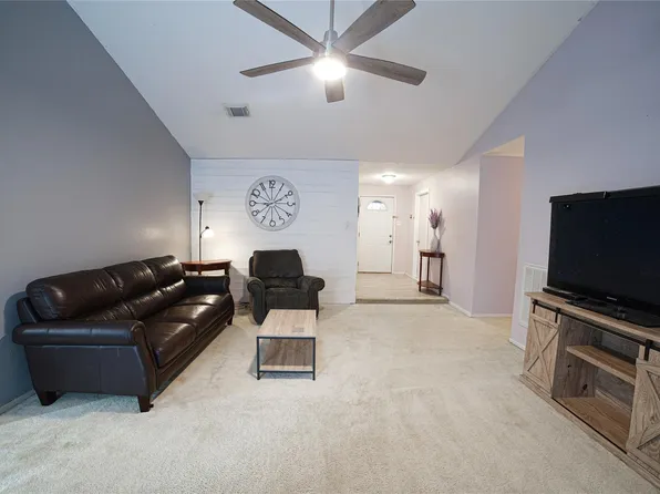 22302 Red River Dr, Katy, TX 77450