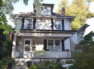 69 Campbell St, Delaware, OH