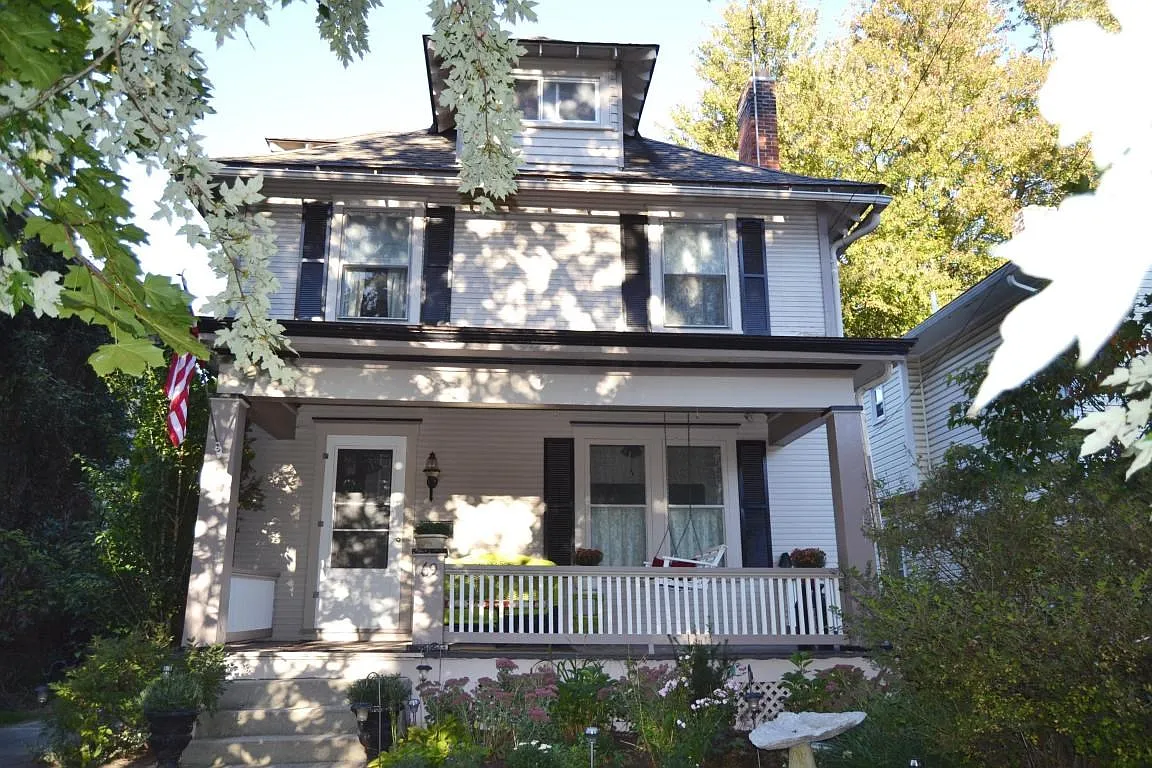 69 Campbell St photo 1