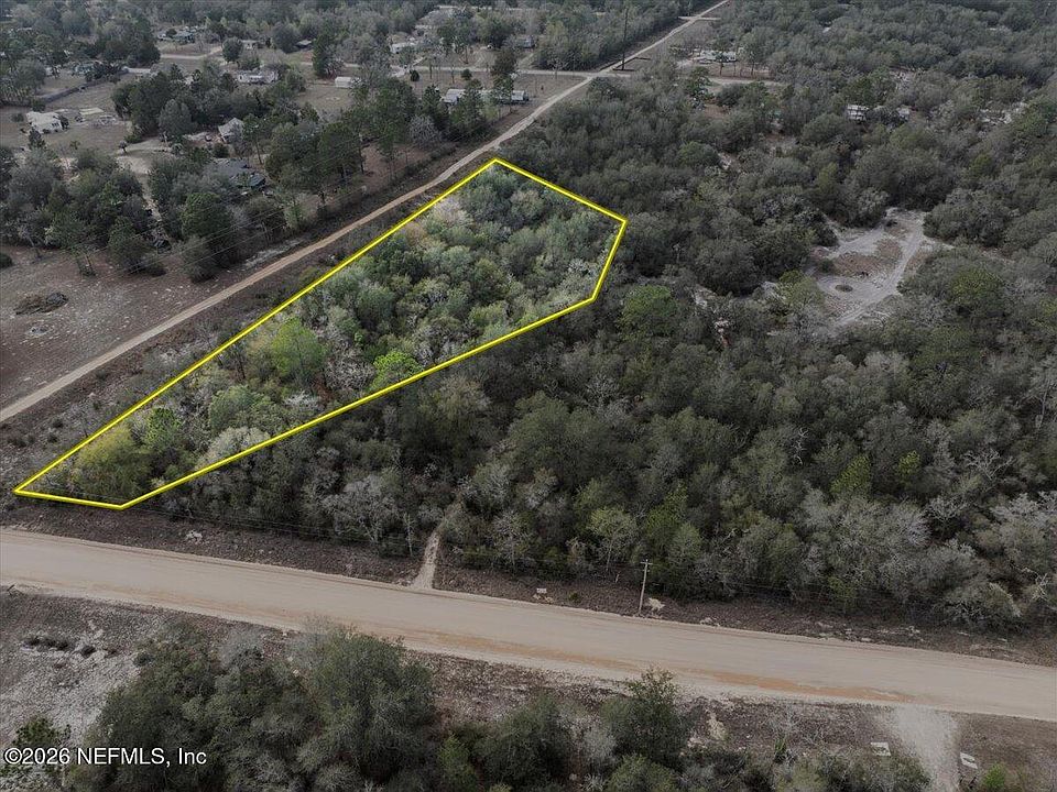 1st image of 7678 OAK FOREST Road