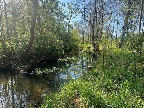 5th image of 0 S Creek Rd
