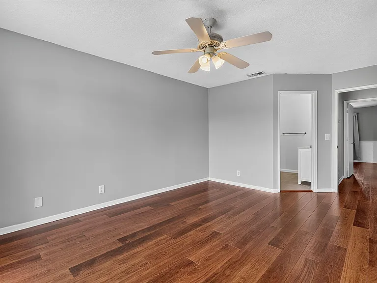 6254 Riverwalk Ln #5 — Photo 23