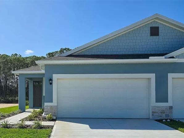 2547 Kinsale Ln, Ormond Beach, FL 32174