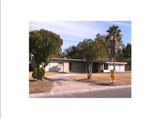 119 Quintard Ave, Orlando, FL 32811