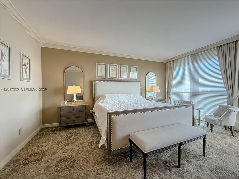 2000 Island Blvd #2503 — Photo 30