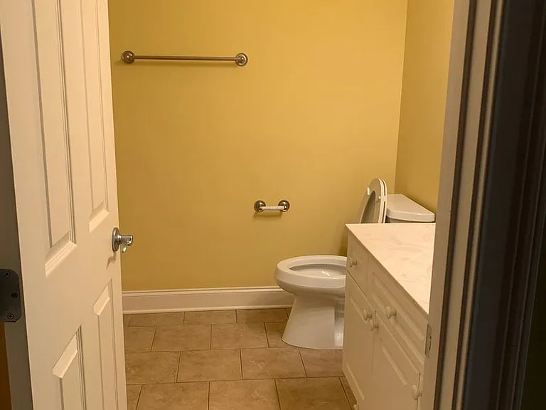 136 Nickolas Cir — Photo 9