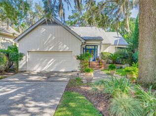 4 Windlass Ct, Savannah, GA 31411