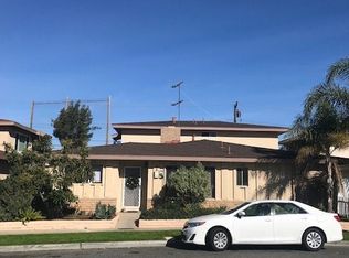 562 Joann St, Costa Mesa, CA 92627